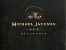 Michael Jackson Dangerous Collectors Edition *SEALED*