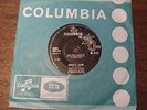 PINK FLOYD – ARNOLD LAYNE, RARE ORIGINAL 1967 45”