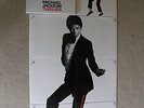 Michael Jackson - Twelves- Very Rare Promo Only Box Set