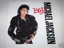 Micheal Jackson - Bad