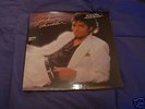 Michael Jackson Thriller LP ORIGINAL PRESSING UNOPENED