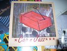 Cap'n Jazz 12
