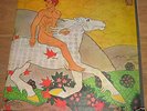 FLEETWOOD MAC - THEN PLAY ON - REPRISE UK 1969 A1/B1