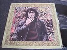 MEGA-RARE Orig.UK 1971 LP 