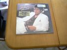 Michael Jackson Thriller LP (UNOPENED)