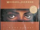 Michael Jackson - In the Closet 12