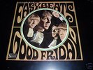 HYPER RARE French LP THE EASYBEATS 