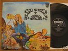 Blue Cheer 1968 UK PSYCH PROG lp Outsideinside *MINT-*