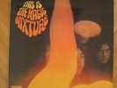 Magic Mixture 1968 UK PSYCH lp This Is *GREAT COPY*