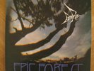 Rare Bird 1972 UK PROG lp Epic Forest *MINT*