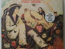 DONOVAN - LP 