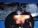 SADISTIC INTENT - Resurrection... Picture-LP Lim. 100