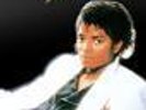 MICHAEL JACKSON THRILLER & OFF THE WALL AND MORE