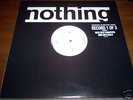 NINE INCH NAILS PERFECT DRUG RARE REMIXES 3 LP NOTHING