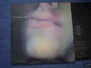 PJ HARVEY    -    DRY   LP (TOO PURE)