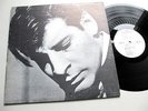BURTON GREEN QUARTET LP ESP-DISK 1024 Archive copy 1966