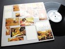 DHARMA QUINTET “END STARTING” SFP13006 LP Archive copy