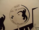 MOVING SHADOW - BLAME - FEEL THE ENERGY - shadow24
