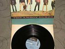 AMBOY DUKES MIGRATION LP MAINSTREAM ACID PSYCH ORIGINAL