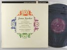 MERCURY SR 90409 STARKER: TCHAIKOVSKY, SAINT-SAENS CELL