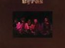 THE BYRDS - BYRDS asylum emi 3 C 064 - 94248 LP 1973 IT