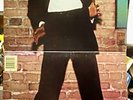 Michael Jackson Off The Wall 1979 12