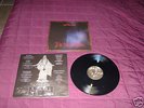 SATYRICON - THE SHADOWTHRONE GATEFOLD '94 LP 1STPRESS