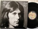 Keith West: Wherever my love goes (Orig. Kuckuck)