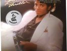 MICHAEL JACKSON THRILLER MINT UNOPENED 1983 ALBUM NEW