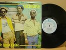 VICEROYS - WE MUST UNITE - ORIG UK 1982 TROJAN - LP