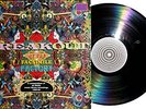 FREAKOUT AT THE FACSIMILE FACTORY LP 1966-69 UK Psych