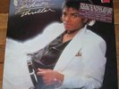 Michael Jackson -THRILLER - Vinyl Album LP  UNOPENED 