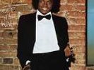 off the wall michael jackson 1979