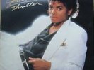 ***Michael Jackson*****Thriller****LP Original 1982***