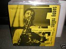 SONNY ROLLINS LP 