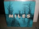 MILES DAVIS LP 