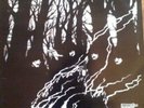 GODLESS NORTH  LP MUTIILATION ofermod FUNERAL MIST VON