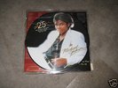 MICHAEL JACKSON LTD 12