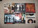 The Libertines - All Six Singles 7