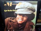 Michael Jackson - 