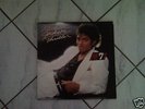 Michael Jackson LP - Thriller 
