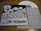 DIRTBOMBS 