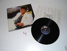Michael Jackson - Thriller AS NEW