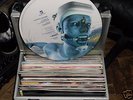 Hardcore Vinyl Bundle 12