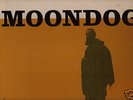MOONDOG-PRESTIGE DEEP GROOVE RVG 1956 1ST LP VERY RARE