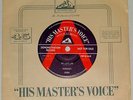 THE SMITHS, MORRISSEY my love life UK 7