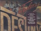 The Jackson's LP 