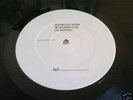 AC/DC *FLICK OF THE SWITCH*   TEST PRESSING