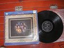 THE JACKSON 5 GREATEST HITS INCLUDING 