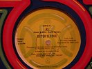 Sister Sledge - As - Promo NM-